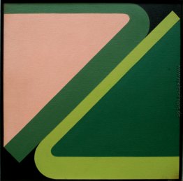 Ohne Titel Ohne Titel