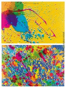 Morgen Series Morgen Series