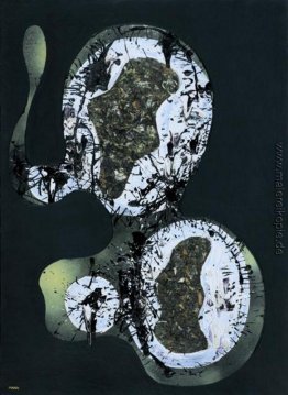 Biostruktur Biostruktur