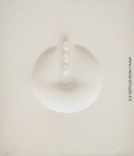 Bianco Bianco