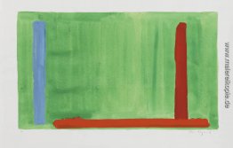 Ohne Titel Ohne Titel