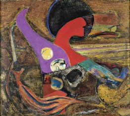 Batedor de caminhos Batedor de caminhos