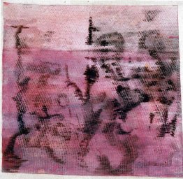Untitled n. 4 Untitled n. 4