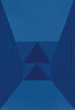 Fantasia n. 83 Fantasia n. 83