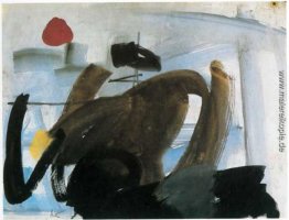 Ohne Titel Ohne Titel