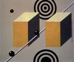 Mes de Marte Mes de Marte