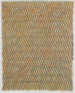 Momento continou Momento continou