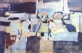 Pintura Pintura