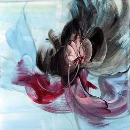 Untitled (Von Collection Resonance) Untitled (Von Collection Resonance)