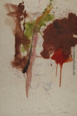 Ohne Titel Ohne Titel