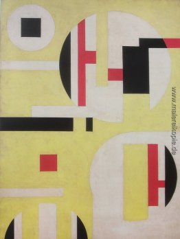 Multivisión espacial Multivisión espacial