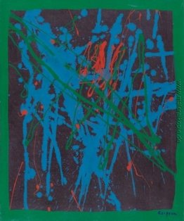 Uno spazio nuovo Uno spazio nuovo