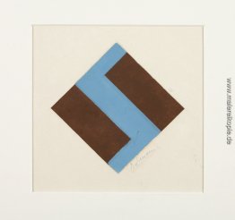 Ohne Titel Ohne Titel