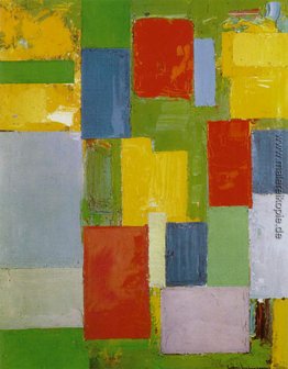 Abstrakt Euphony Abstrakt Euphony