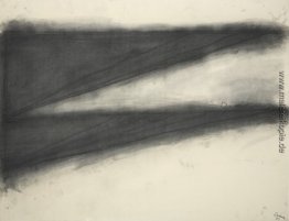 Ohne Titel Ohne Titel