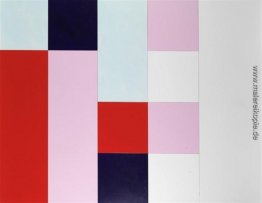 Ohne Titel Ohne Titel