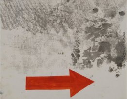 Ohne Titel Ohne Titel