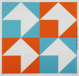 Hommage an Volpi Hommage an Volpi