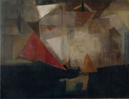 Ohne Titel Ohne Titel