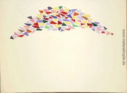 Texas Arch I Texas Arch I