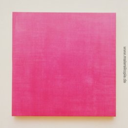 Glasurmalerei: Kobaltviolett Glasurmalerei: Kobaltviolett