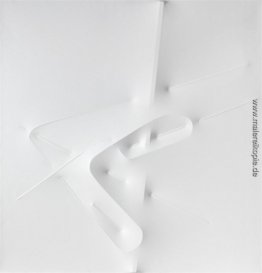 Bianco Bianco