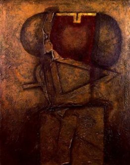 Paradiso Germinis Paradiso Germinis