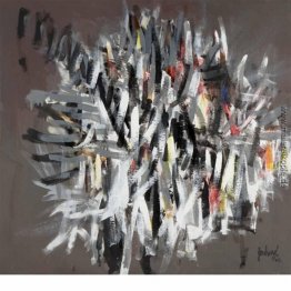 Abbildung II Abbildung II