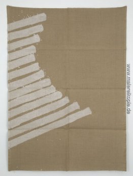 Quasi dipinto Quasi dipinto