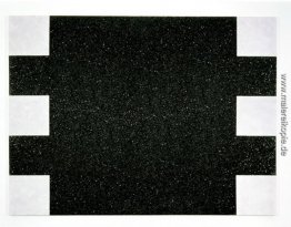 Black Light Painting (Glitter Series) Black Light Painting (Glitter Series)