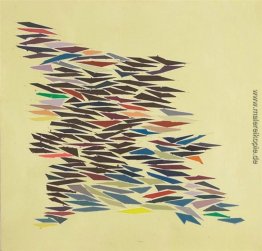 Farben mit Gelb Farben mit Gelb