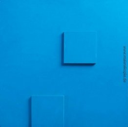 Relief nr. 12 Relief nr. 12