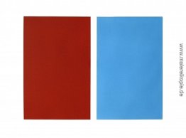 Ohne Titel Ohne Titel