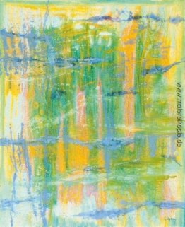 Die Beautiful Morning Die Beautiful Morning