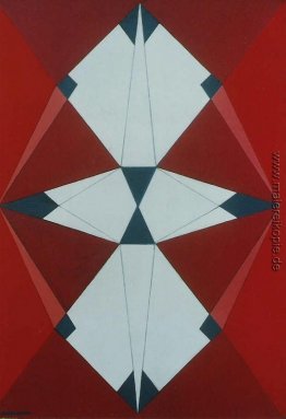 Componenti antagoniste Componenti antagoniste