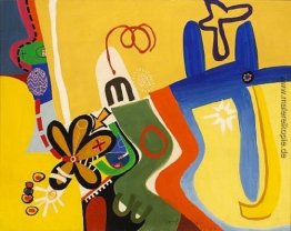 Ohne Titel Ohne Titel