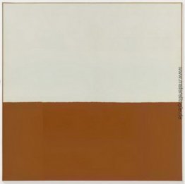Untitled (Bank) Untitled (Bank)