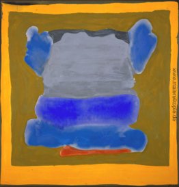 Court Buddhas Court Buddhas