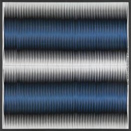 Verwindungen Mobilo-Static Verwindungen Mobilo-Static