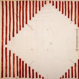 75-76-A-157x145 75-76-A-157x145