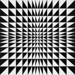 Tensioni formali da instabilità luminosa Tensioni formali da instabilità luminosa