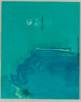 Zufriedenheit Insel Zufriedenheit Insel