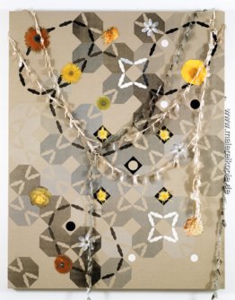 Ohne Titel Ohne Titel