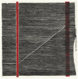 Ohne Titel Ohne Titel