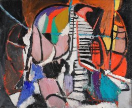 Tout par terre Tout par terre