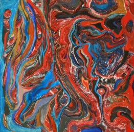 Dynamische Universe Dynamische Universe