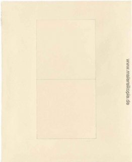 Ohne Titel Ohne Titel