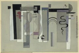 Oberflächen Treffen Oberflächen Treffen