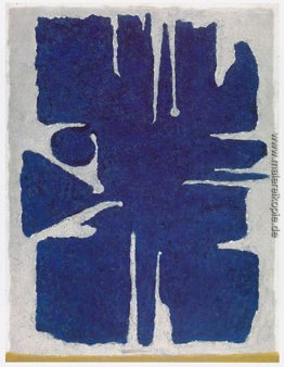 Aru Dark Blue Aru Dark Blue