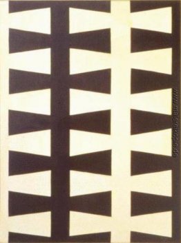 Schwarzweiss-Repeat Schwarzweiss-Repeat